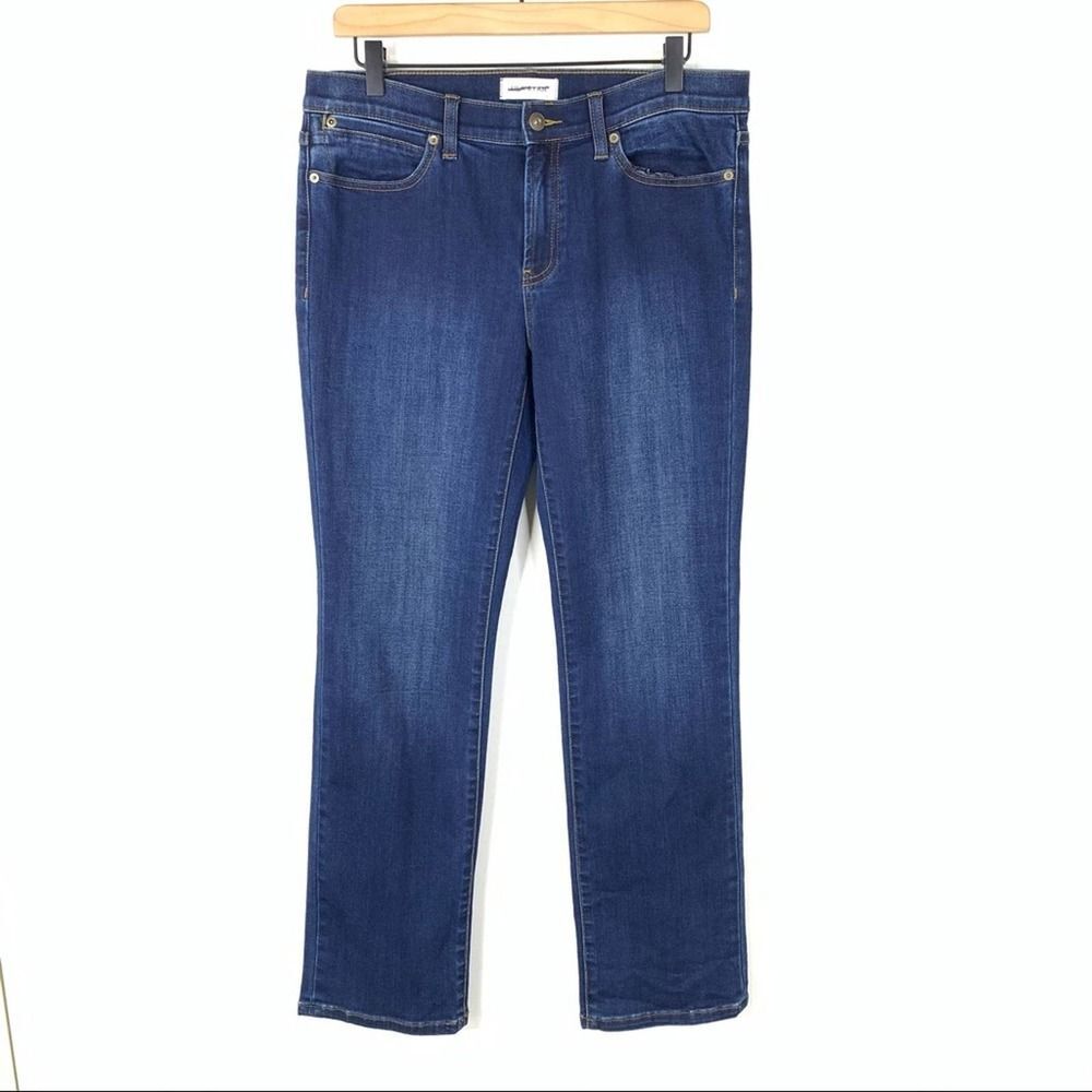 Lila Ryan Montgomery Jeans 31 Stitch Fix